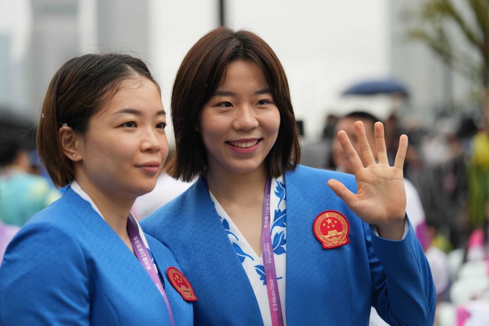 永利送17元彩金